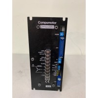 Yokogawa Parker SD1050A62-3SN*1C DD Compumotor Dyn...